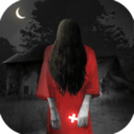 无尽恐怖模拟器