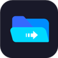 叮咚快传 V1.0.4 安卓版