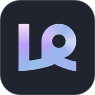 懒人修图 1.1 安卓版