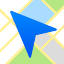 高速路况导航 1.0.4 安卓版