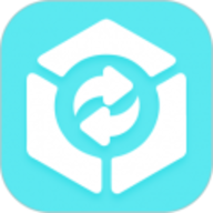 手机数据恢复管家