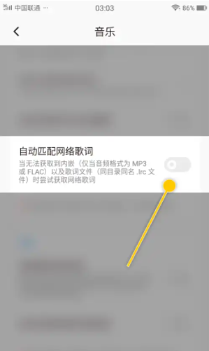 1761269029371073.png 1.png