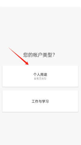 1761274562377013.png 2.png