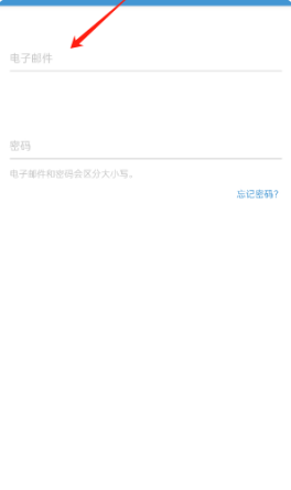 1761274570652977.png 3.png