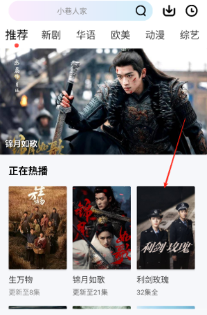 1761293655990643.png 1.png