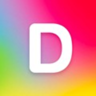 外接键盘 8.8.7 安卓版