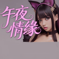 午夜情缘 1.0 安卓版