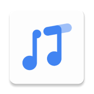 冬瓜音乐 1.0.8 安卓版