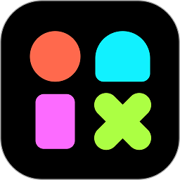 美图设计室破解版 7.22.0 最新版