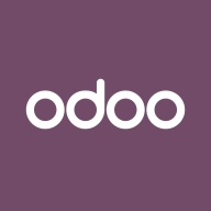 Odoo社区版