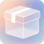 简易工具宝盒 1.0.3 安卓版