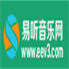 易听音乐网 1.0 安卓版