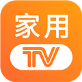 家用TV