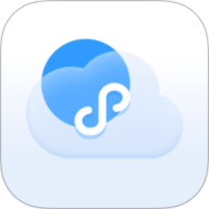 夸夸无痕浏览器 1.0.0 安卓版