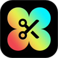 影剪视频剪辑制作 1.1 安卓版