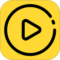 万能本地视频播放器 1.0.1 安卓版