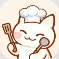 萌猫餐厅