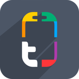 旧手机工具箱 1.4.9 安卓版