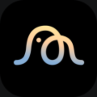 侠客汇 4.2.2 安卓版