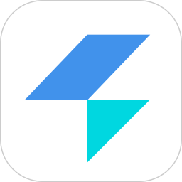 闪电侠 1.2 安卓版