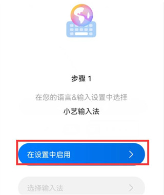 1761360010936218.jpg 1698826502_1.jpg