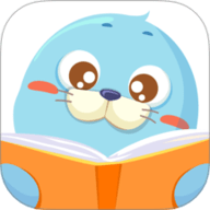 口袋领航阅读 1.6.2 安卓版