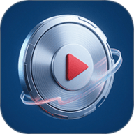 虎影视播放器 22 安卓版