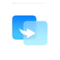 COM.HICLOUD.ANDROID.CLONE