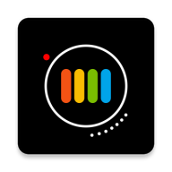 ProShot破解版 8.32.1.2 手机版