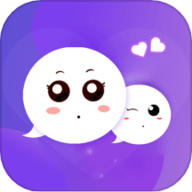 桃花秀视频聊天 1.2.8 安卓版