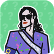 迈克尔杰克逊语音盒 1.02 安卓版