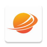 fiery浏览器 1.5.4 安卓版