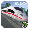 Euro Train Sim