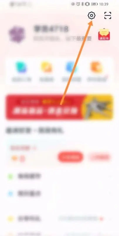 1761531938998266.jpg 54fbb2fb43166d2230fe871d542309f79152d2aa.webp.jpg