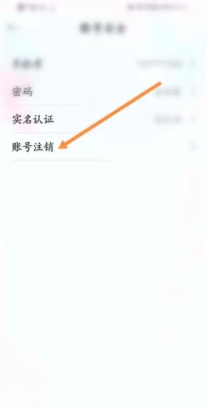 1761531957502231.jpg 5ab5c9ea15ce36d3758d11b928f33a87e850b1aa.webp.jpg