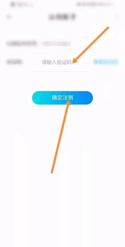 1761531963883636.jpg 3b87e950352ac65cb78cf4fae9f2b21192138aaa.webp.jpg