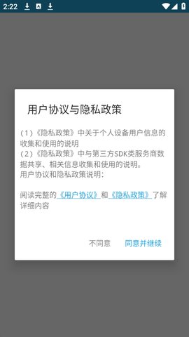 1761546263538393.jpg 1_270x480.jpg