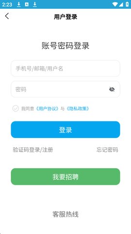 1761546278645238.jpg 3_270x480.jpg