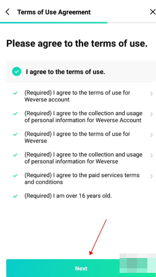 6.png