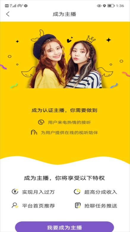 1761554513752547.jpg 14093512typ2.jpg