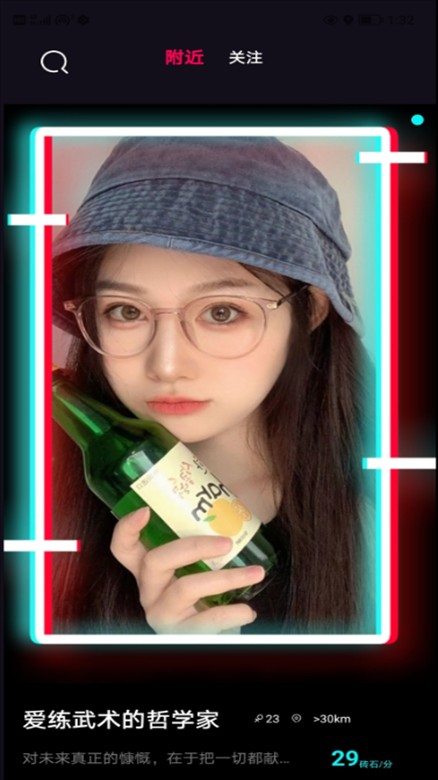 1761554520194853.jpg 1409351296zj.jpg