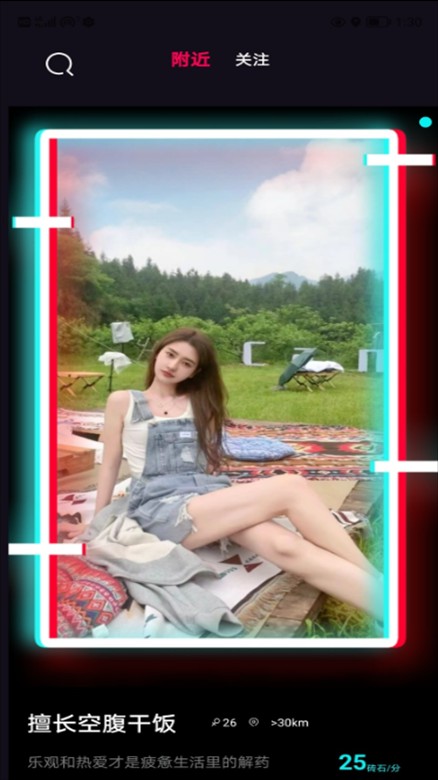 1761554528508224.jpg 14093513e6p0.jpg