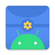 scene 8.3.7 安卓版