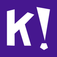 kahoot 6.4.6 最新版