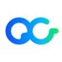 夸克AI眼镜 0.9.2 安卓版