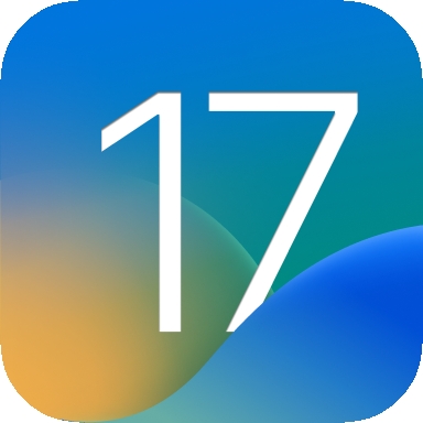 ios Launcher17启动器 2.3 官方版