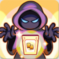 肉鸽冒险 3.9.2 安卓版