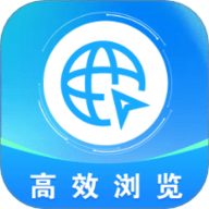 UL浏览器 1.0.0 安卓版