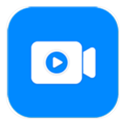 手机录屏宝 1.6.2 安卓版