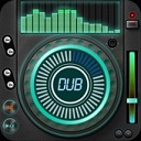 Dub音乐播放器 6.4 安卓版